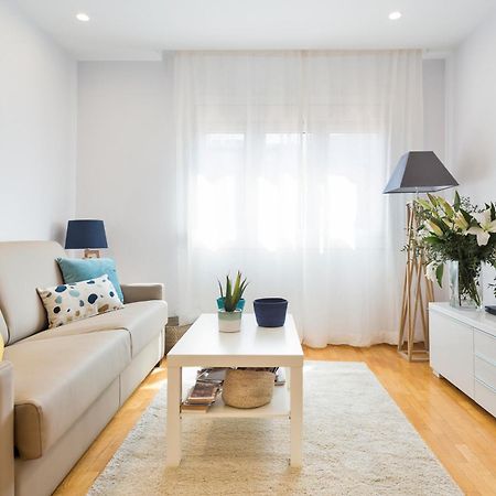 Apartamento Rambla Catalunya バルセロナ エクステリア 写真